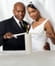 Cindi and Hugh McMenamin